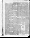 Alfreton Journal Friday 02 December 1887 Page 6