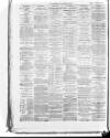 Alfreton Journal Friday 30 December 1887 Page 2
