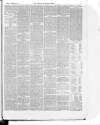 Alfreton Journal Friday 30 December 1887 Page 5