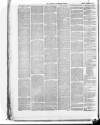 Alfreton Journal Friday 30 December 1887 Page 6