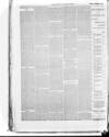 Alfreton Journal Friday 30 December 1887 Page 8
