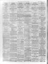 Alfreton Journal Friday 24 February 1888 Page 2