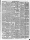 Alfreton Journal Friday 24 February 1888 Page 3