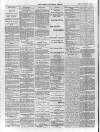 Alfreton Journal Friday 24 February 1888 Page 4