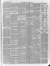 Alfreton Journal Friday 24 February 1888 Page 5