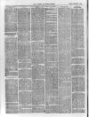 Alfreton Journal Friday 24 February 1888 Page 6