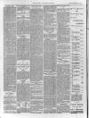 Alfreton Journal Friday 24 February 1888 Page 8