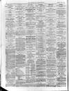 Alfreton Journal Friday 01 June 1888 Page 2