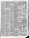 Alfreton Journal Friday 01 June 1888 Page 3