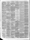 Alfreton Journal Friday 01 June 1888 Page 4