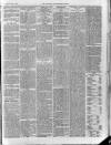 Alfreton Journal Friday 01 June 1888 Page 5