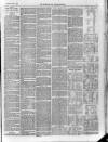 Alfreton Journal Friday 01 June 1888 Page 7