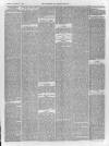 Alfreton Journal Friday 11 January 1889 Page 3