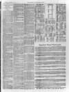 Alfreton Journal Friday 11 January 1889 Page 7