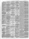 Alfreton Journal Friday 01 March 1889 Page 4