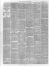 Alfreton Journal Friday 01 March 1889 Page 6
