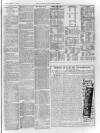 Alfreton Journal Friday 01 March 1889 Page 7