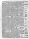 Alfreton Journal Friday 01 March 1889 Page 8