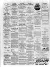 Alfreton Journal Friday 12 April 1889 Page 2