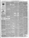 Alfreton Journal Friday 12 April 1889 Page 3