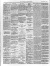 Alfreton Journal Friday 12 April 1889 Page 4