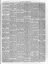 Alfreton Journal Friday 12 April 1889 Page 5