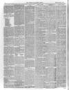 Alfreton Journal Friday 12 April 1889 Page 6