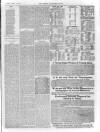 Alfreton Journal Friday 12 April 1889 Page 7