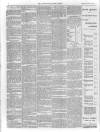 Alfreton Journal Friday 12 April 1889 Page 8