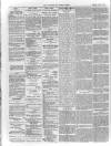 Alfreton Journal Friday 12 July 1889 Page 4