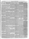 Alfreton Journal Friday 12 July 1889 Page 5