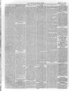 Alfreton Journal Friday 12 July 1889 Page 6