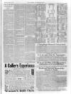 Alfreton Journal Friday 12 July 1889 Page 7