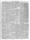 Alfreton Journal Friday 19 July 1889 Page 5