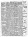 Alfreton Journal Friday 19 July 1889 Page 6