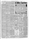 Alfreton Journal Friday 19 July 1889 Page 7