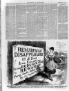 Alfreton Journal Friday 19 July 1889 Page 8