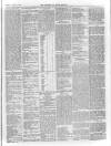 Alfreton Journal Friday 02 August 1889 Page 3