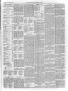 Alfreton Journal Friday 23 August 1889 Page 3