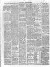 Alfreton Journal Friday 23 August 1889 Page 6