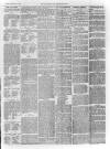 Alfreton Journal Friday 30 August 1889 Page 3