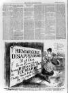 Alfreton Journal Friday 30 August 1889 Page 8