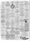 Alfreton Journal Friday 06 September 1889 Page 2