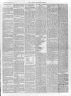 Alfreton Journal Friday 06 September 1889 Page 3