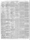 Alfreton Journal Friday 06 September 1889 Page 4