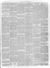Alfreton Journal Friday 06 September 1889 Page 5