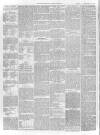 Alfreton Journal Friday 06 September 1889 Page 6
