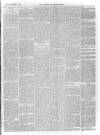 Alfreton Journal Friday 13 September 1889 Page 3