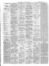 Alfreton Journal Friday 06 December 1889 Page 4