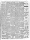 Alfreton Journal Friday 06 December 1889 Page 7